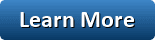Button for Learn More about My Pet Getting the Coronavirus 