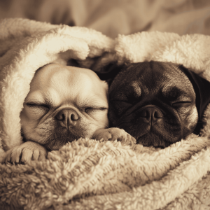 Dog Overnight Boarding Trusted Care for Your Furry Friend in Houston