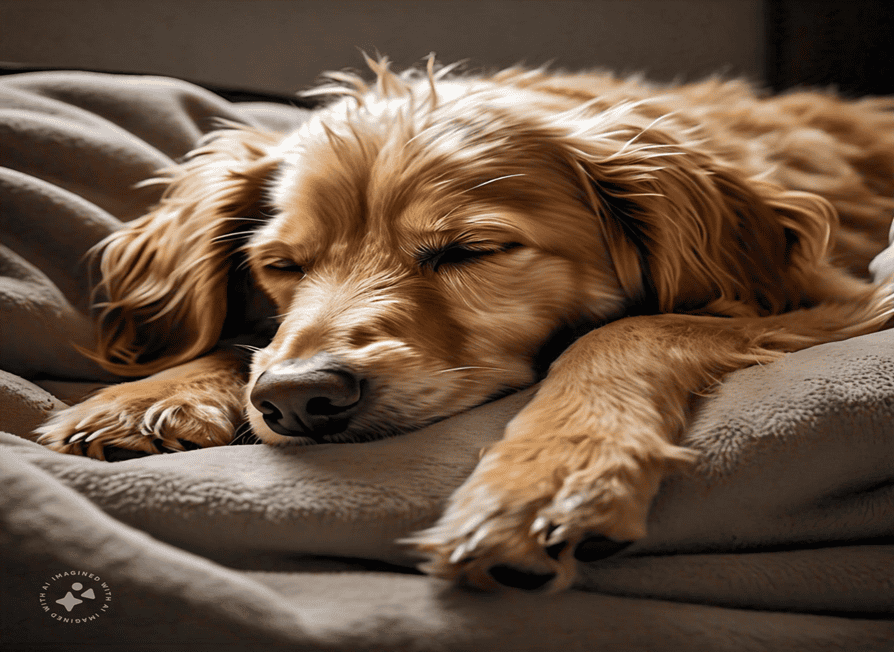 Understanding Fleas: What Every Dog Owner Should Know