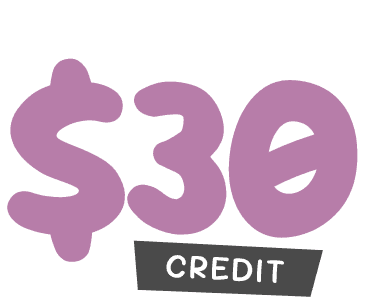 30
