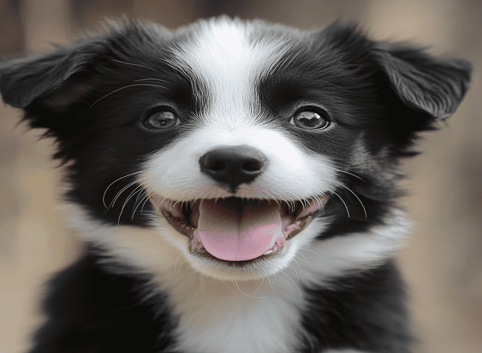 What Vaccinations Does My Puppy Need Before Boarding?