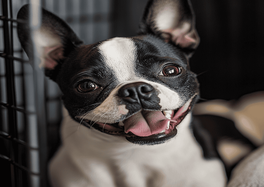 Tips for Preparing Your Dog for Overnight Boarding