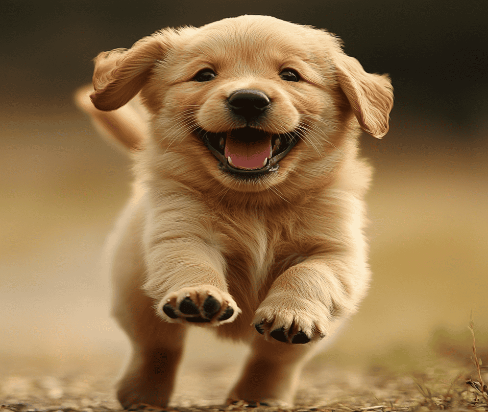 Why Pet Boarding for Puppies is Essential