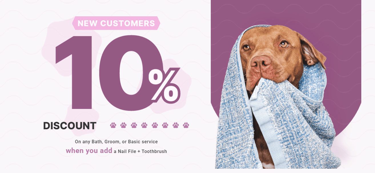 When to Seek Professional Ear Cleaning