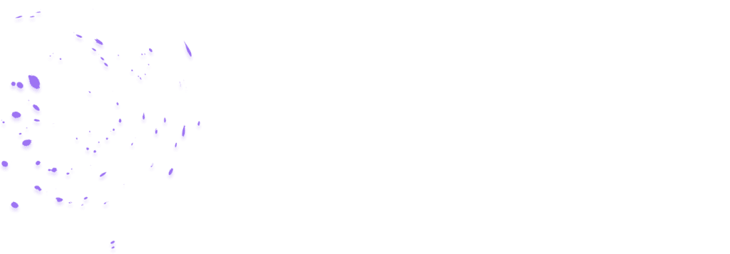 Mask Group