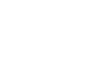 Polygon 1