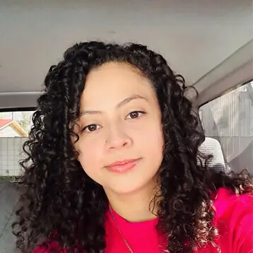 keylin paulina orellana delcid