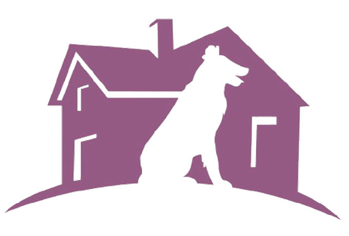 main logo e1743717527294