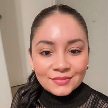 margarita batres