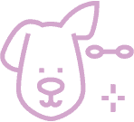 pet shop